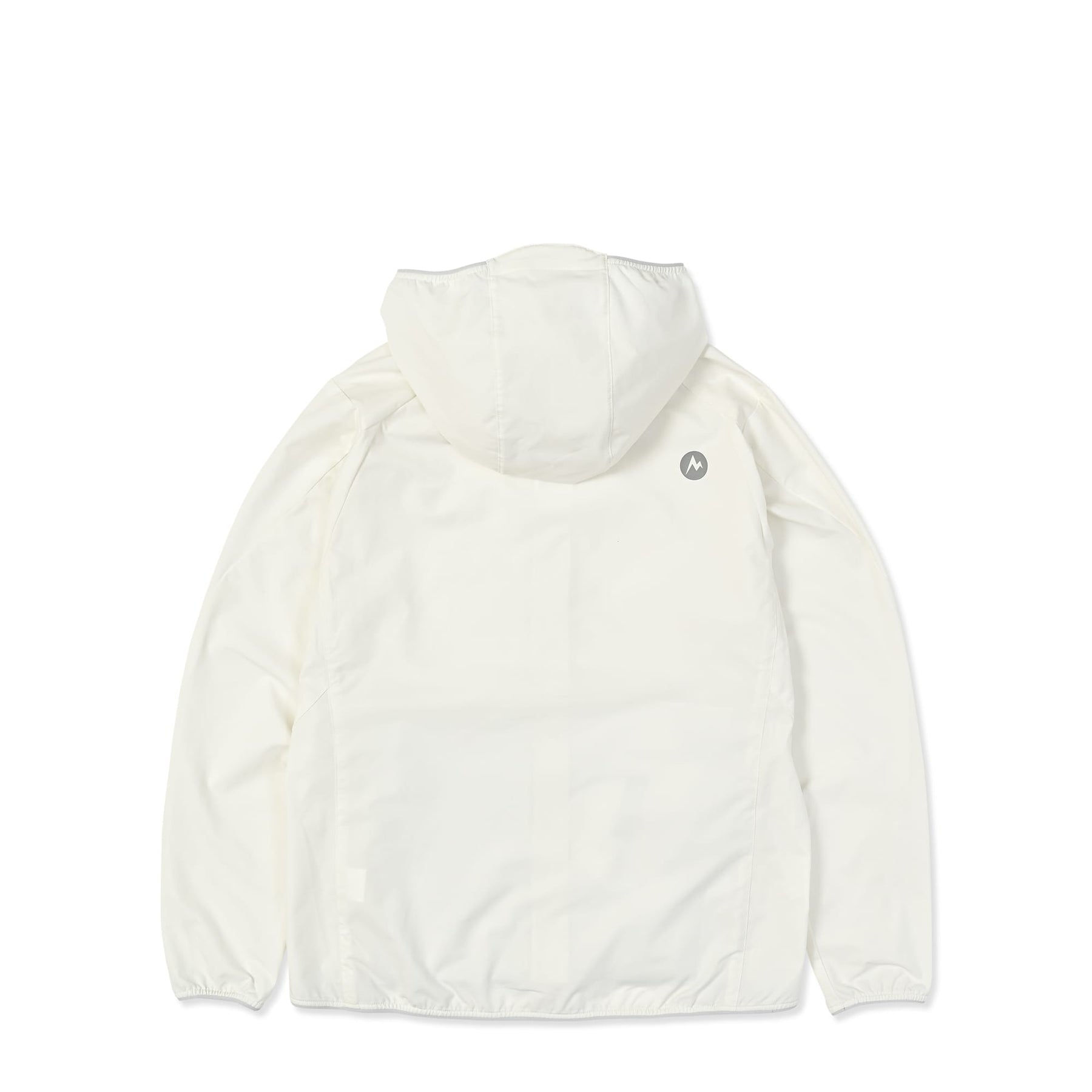 W's Light Whistler Jacket(ウィメンズ ライトウィスラージャケット)