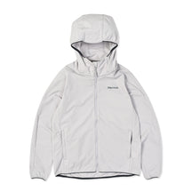 W's Light Whistler Jacket(ウィメンズ ライトウィスラージャケット)