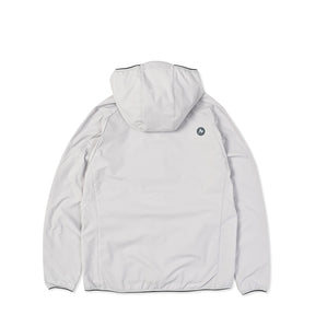 W's Light Whistler Jacket(ウィメンズ ライトウィスラージャケット)