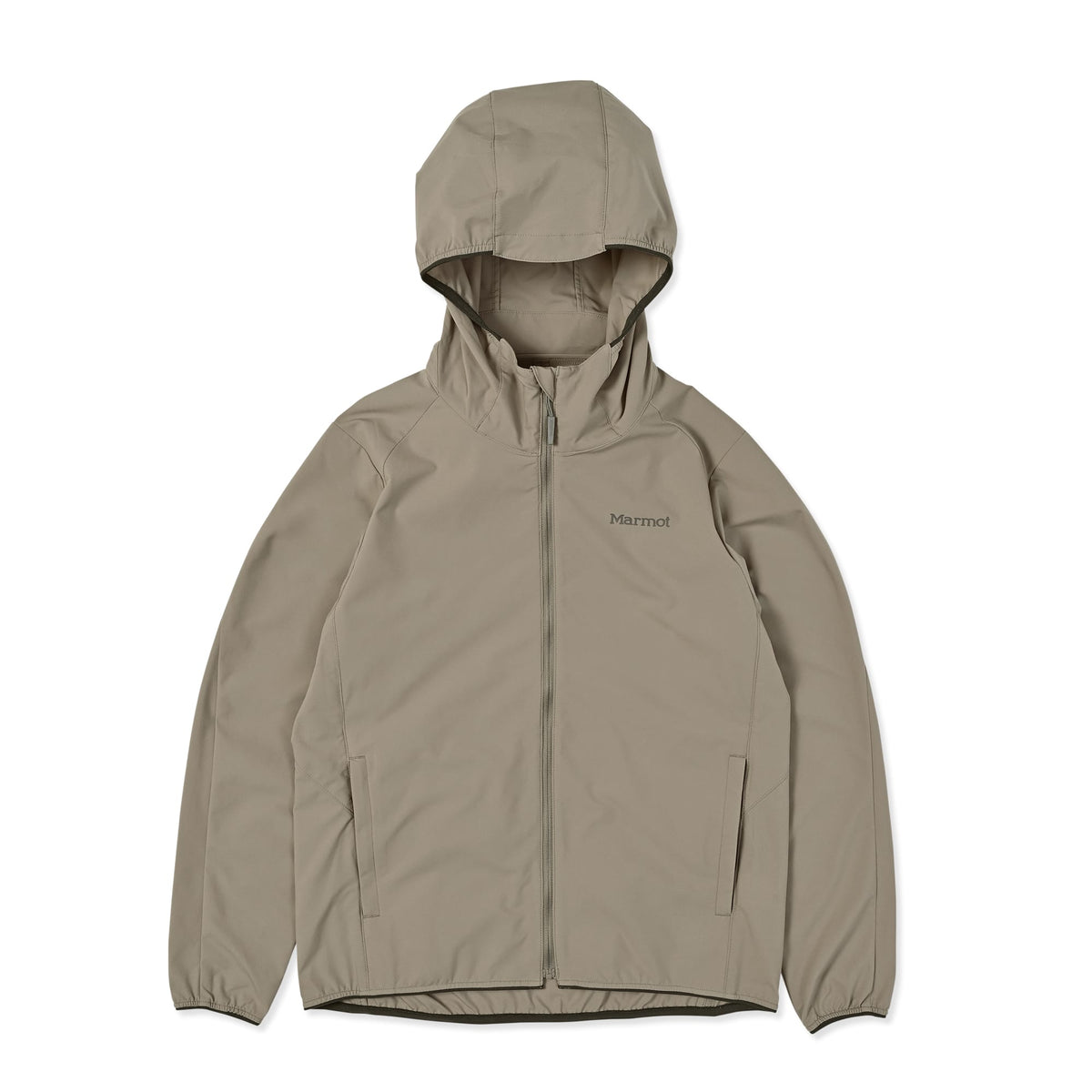 W's Light Whistler Jacket(ウィメンズ ライトウィスラージャケット)