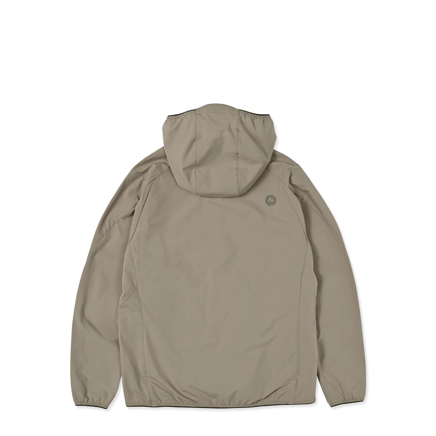 W's Light Whistler Jacket(ウィメンズ ライトウィスラージャケット)