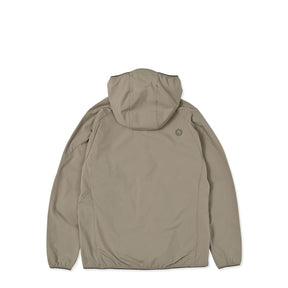 W's Light Whistler Jacket(ウィメンズ ライトウィスラージャケット)