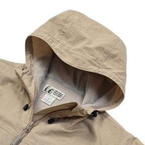 W's Guild Jacket(ウィメンズ ギルドジャケット)