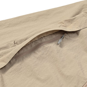 W's Guild Jacket(ウィメンズ ギルドジャケット)