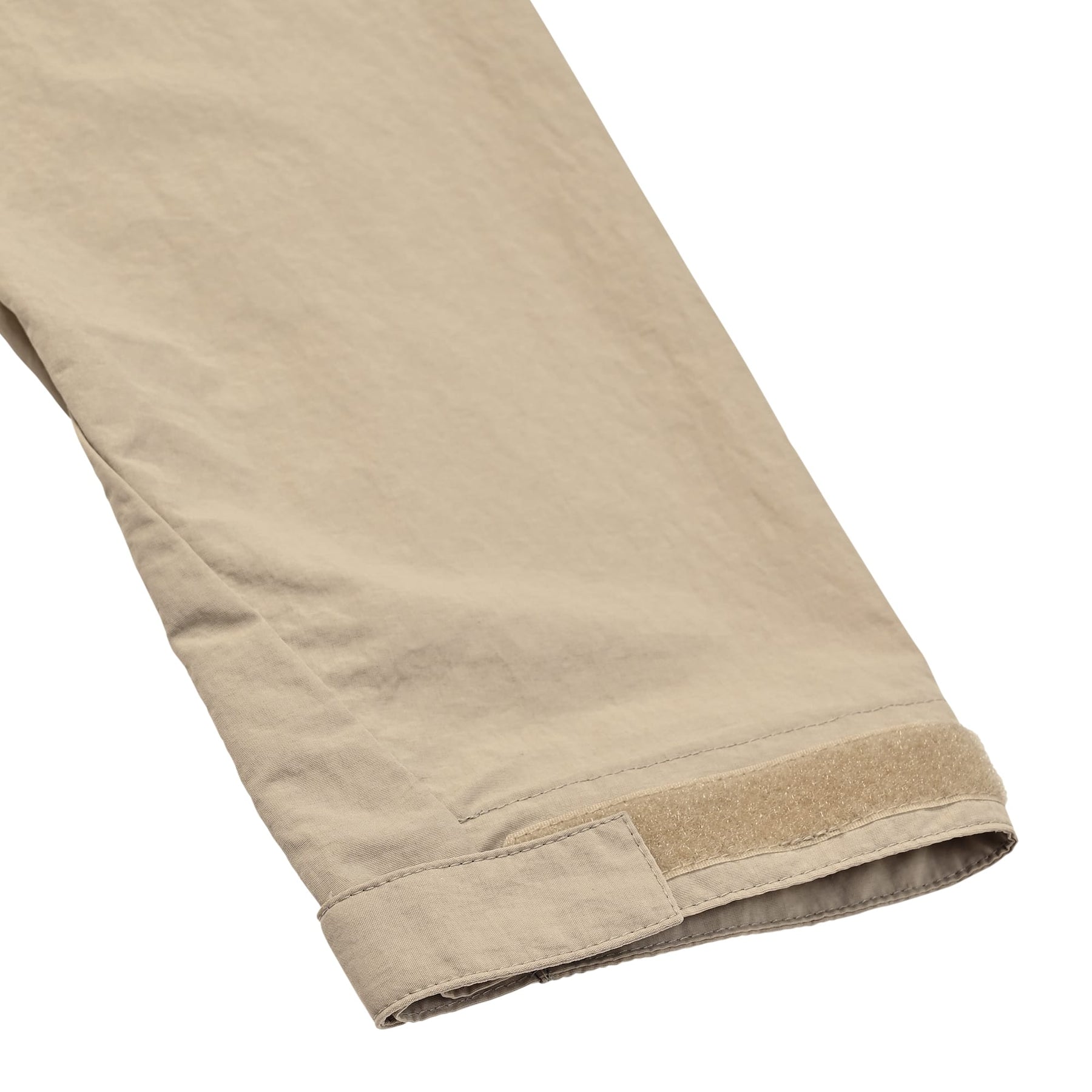 W's Guild Jacket(ウィメンズ ギルドジャケット)