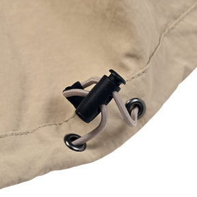 W's Guild Jacket(ウィメンズ ギルドジャケット)