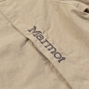 W's Guild Jacket(ウィメンズ ギルドジャケット)