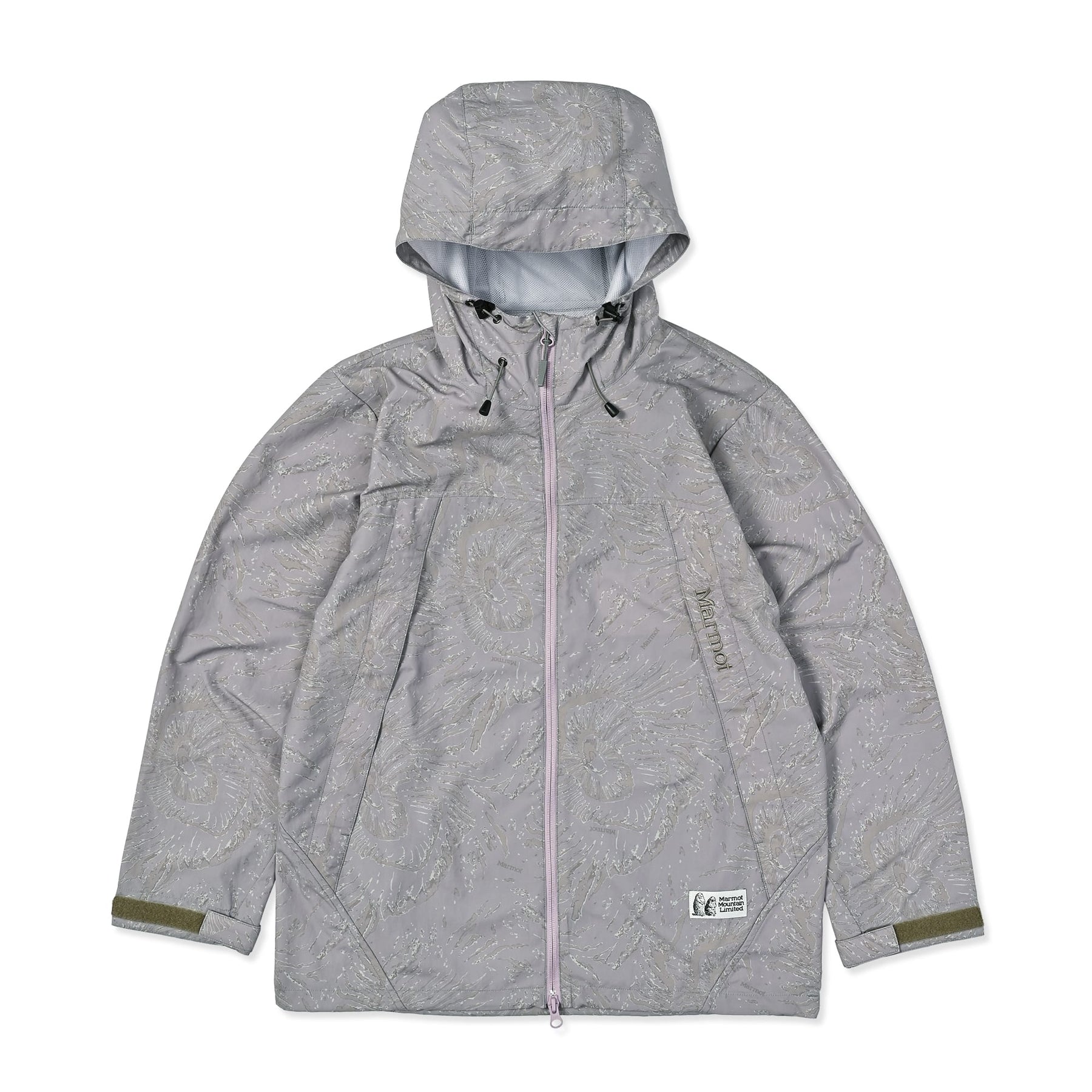 W's Guild Jacket(ウィメンズ ギルドジャケット)