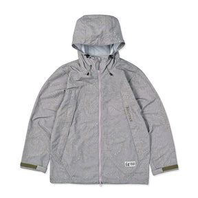 W's Guild Jacket(ウィメンズ ギルドジャケット)