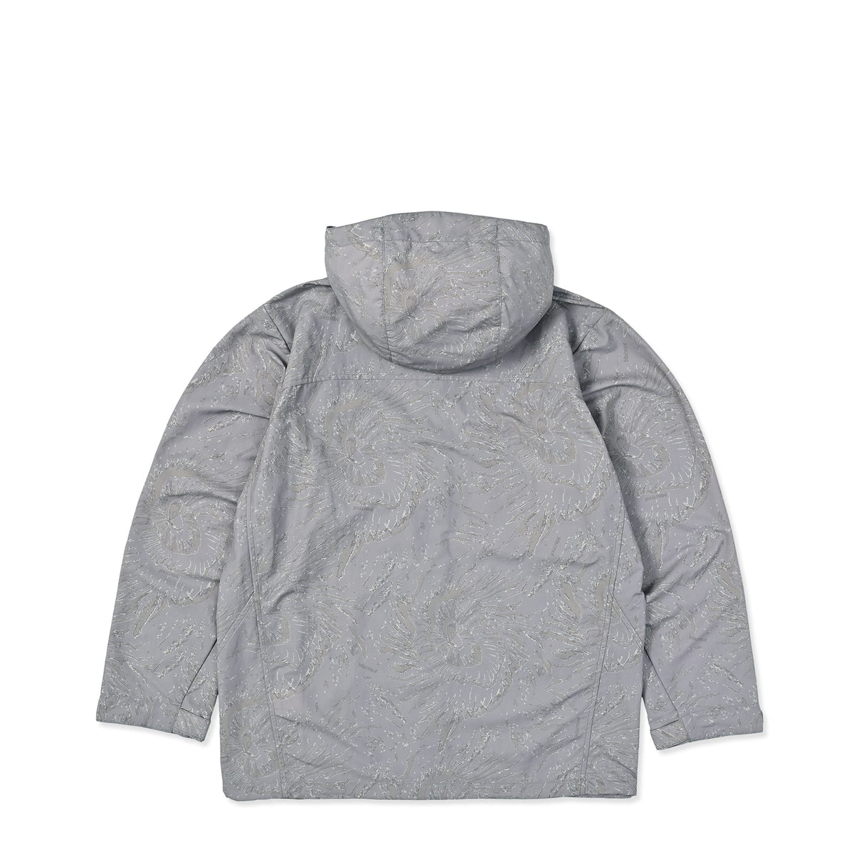 W's Guild Jacket(ウィメンズ ギルドジャケット)