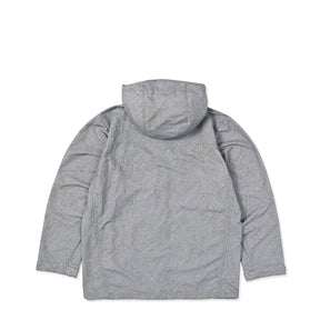 W's Guild Jacket(ウィメンズ ギルドジャケット)