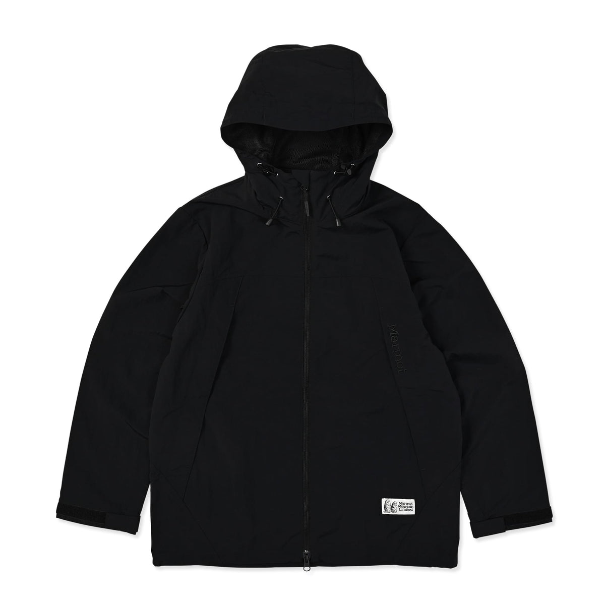 W's Guild Jacket(ウィメンズ ギルドジャケット)