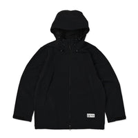 W's Guild Jacket(ウィメンズ ギルドジャケット)