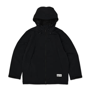 W's Guild Jacket(ウィメンズ ギルドジャケット)