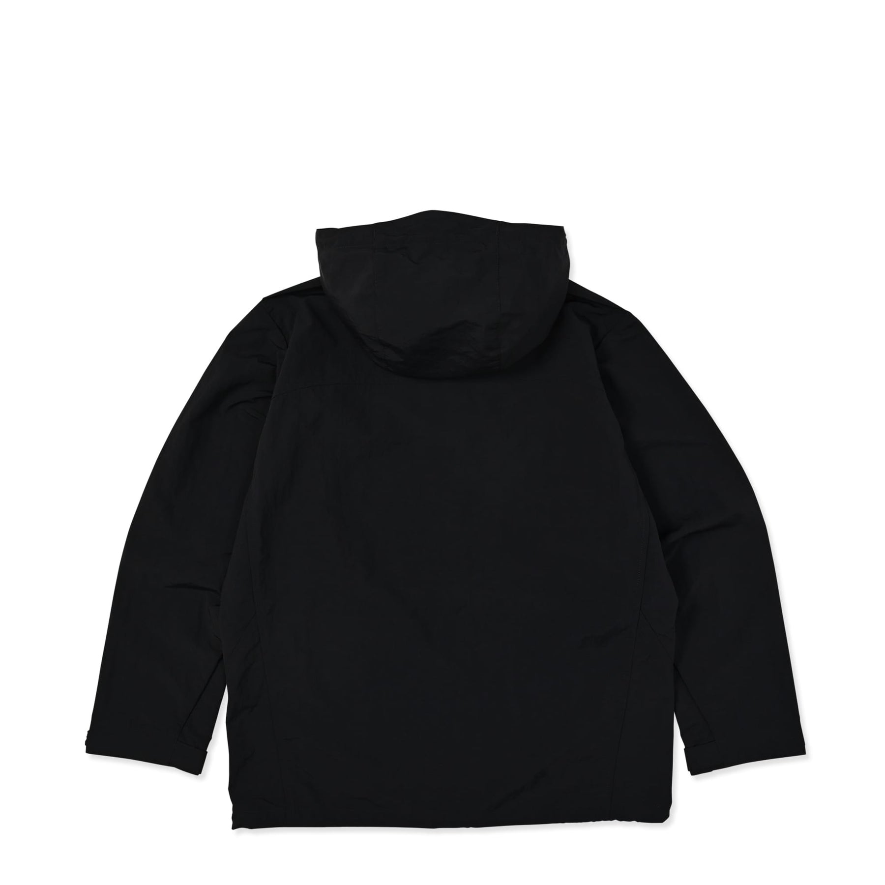 W's Guild Jacket(ウィメンズ ギルドジャケット)