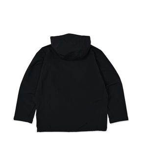 W's Guild Jacket(ウィメンズ ギルドジャケット)