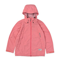 W's Guild Jacket(ウィメンズ ギルドジャケット)