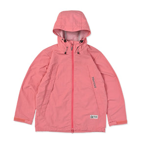 W's Guild Jacket(ウィメンズ ギルドジャケット)