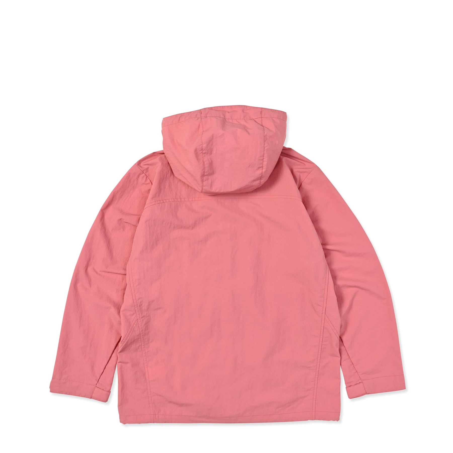 W's Guild Jacket(ウィメンズ ギルドジャケット)