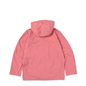 W's Guild Jacket(ウィメンズ ギルドジャケット)