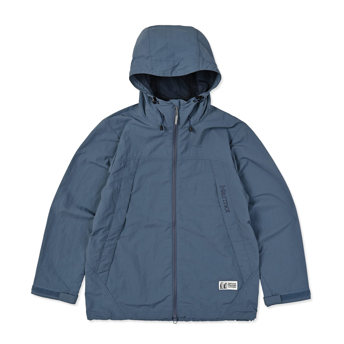 W's Guild Jacket(ウィメンズ ギルドジャケット)