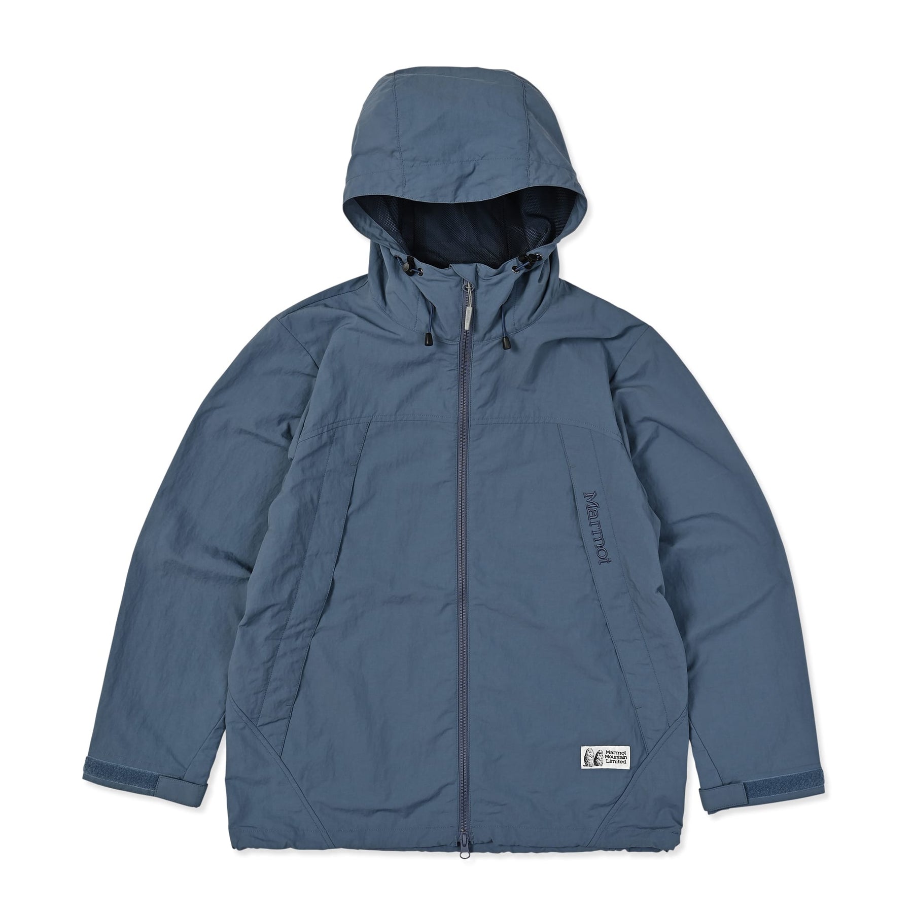 W's Guild Jacket(ウィメンズ ギルドジャケット)