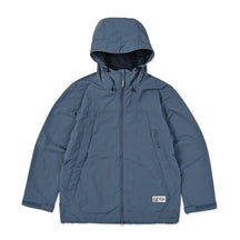 W's Guild Jacket(ウィメンズ ギルドジャケット)