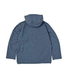 W's Guild Jacket(ウィメンズ ギルドジャケット)