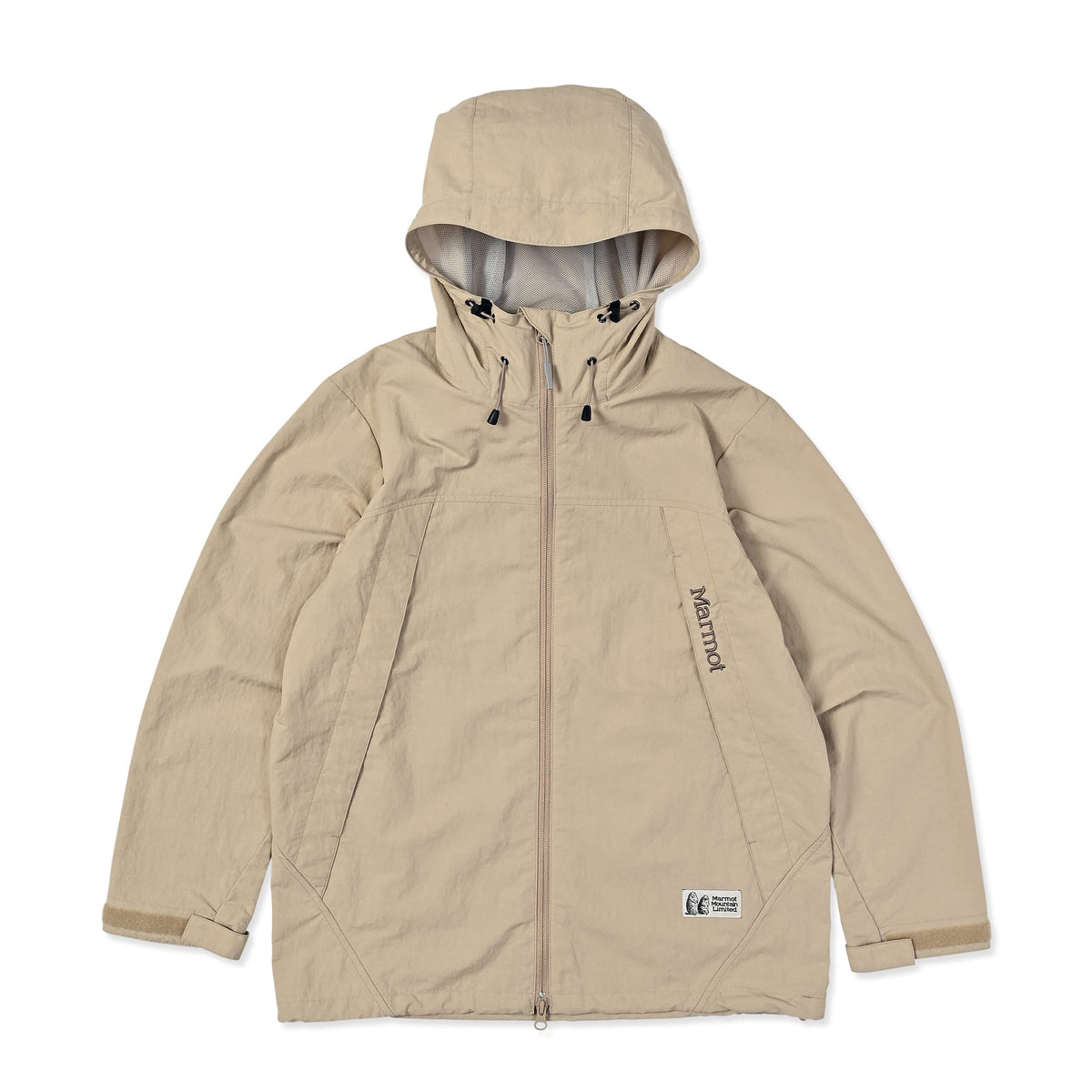 W's Guild Jacket(ウィメンズ ギルドジャケット)