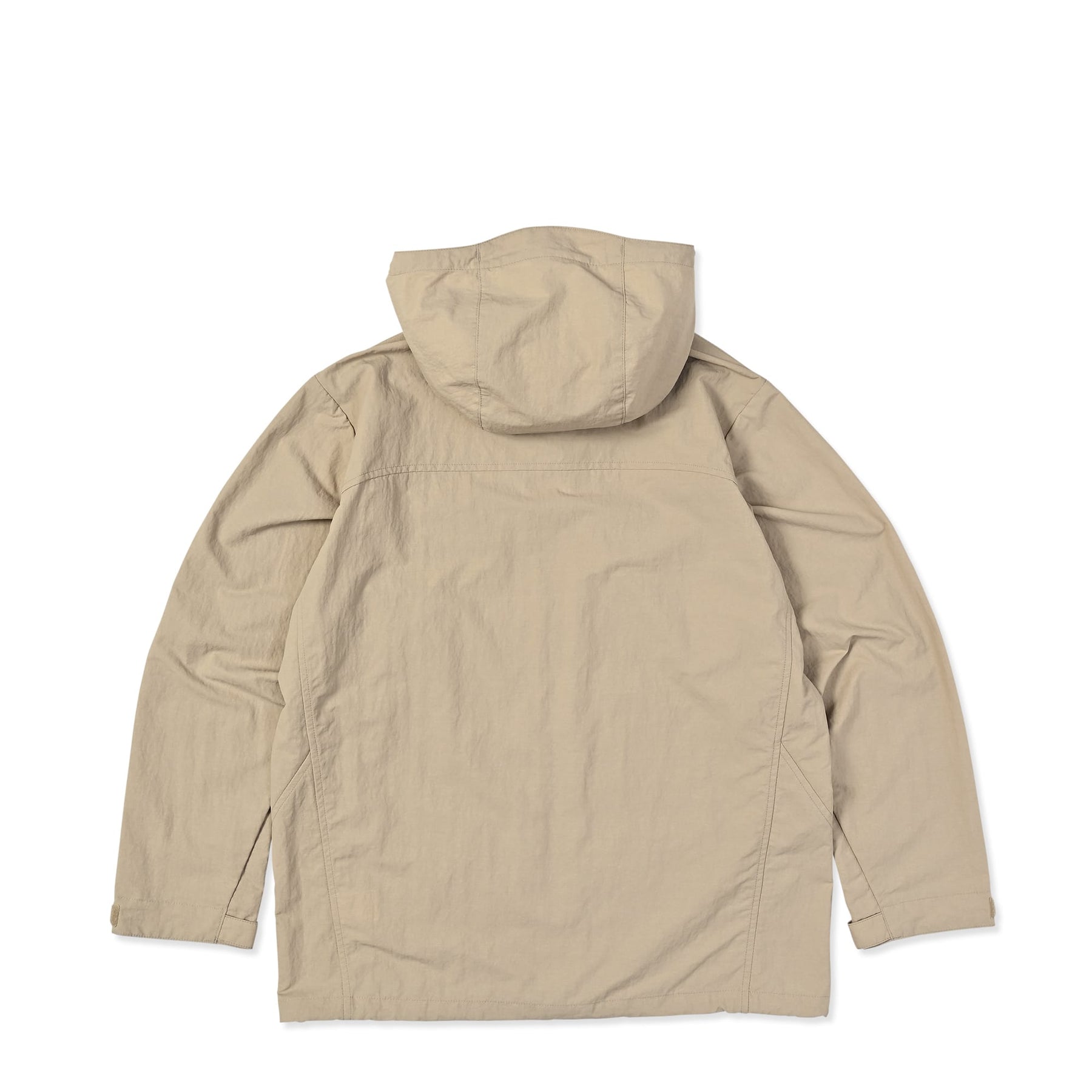 W's Guild Jacket(ウィメンズ ギルドジャケット)