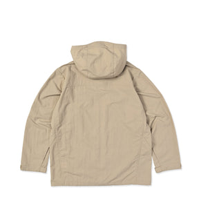 W's Guild Jacket(ウィメンズ ギルドジャケット)