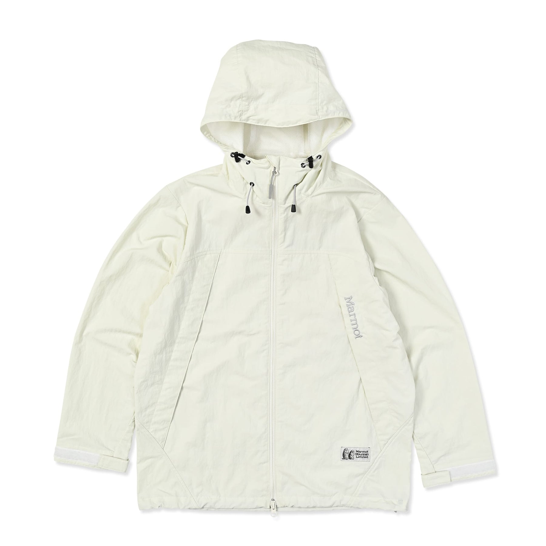 W's Guild Jacket(ウィメンズ ギルドジャケット)