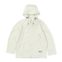 W's Guild Jacket(ウィメンズ ギルドジャケット)