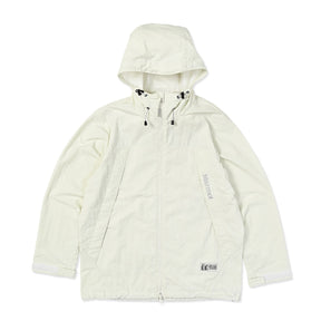 W's Guild Jacket(ウィメンズ ギルドジャケット)