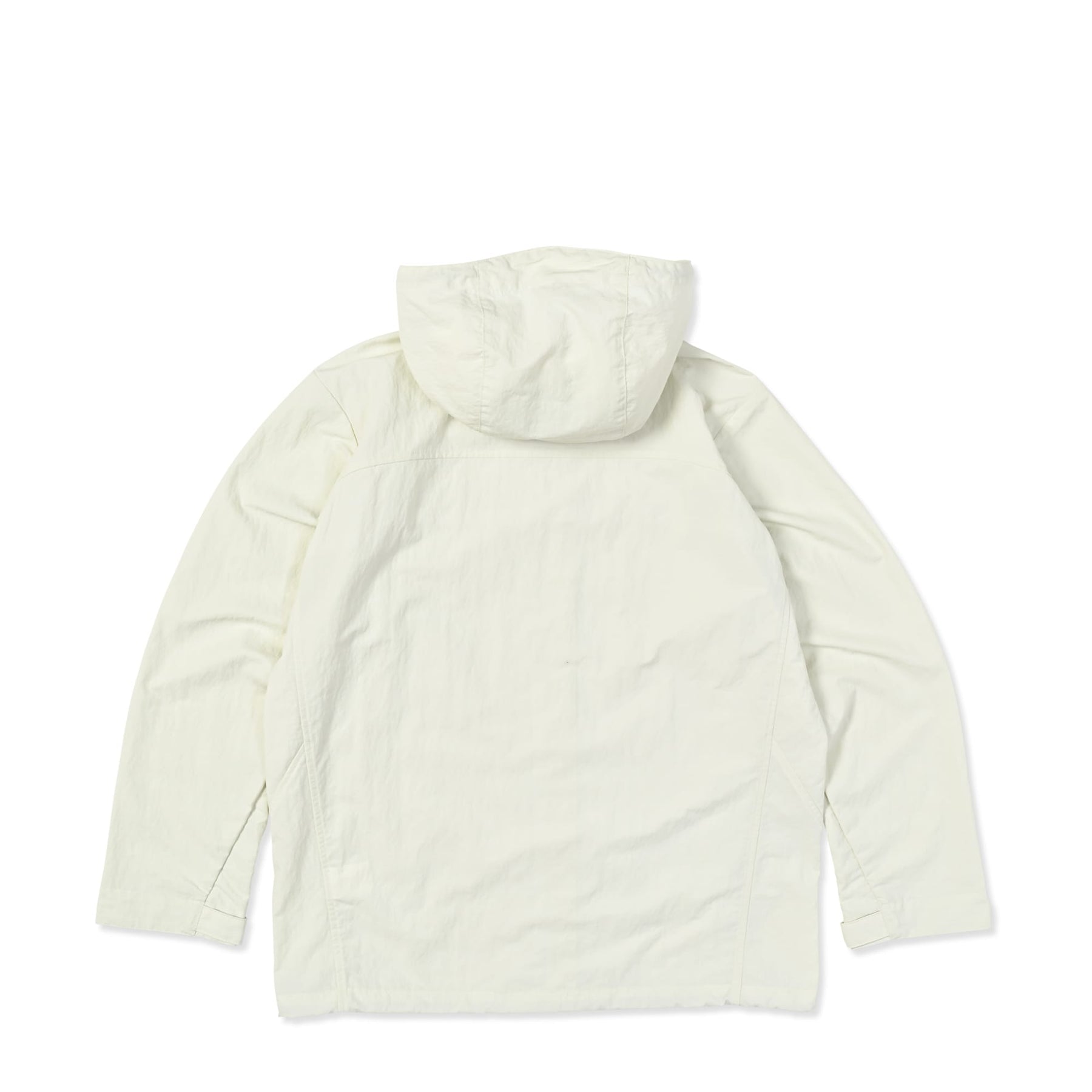 W's Guild Jacket(ウィメンズ ギルドジャケット)