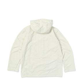 W's Guild Jacket(ウィメンズ ギルドジャケット)