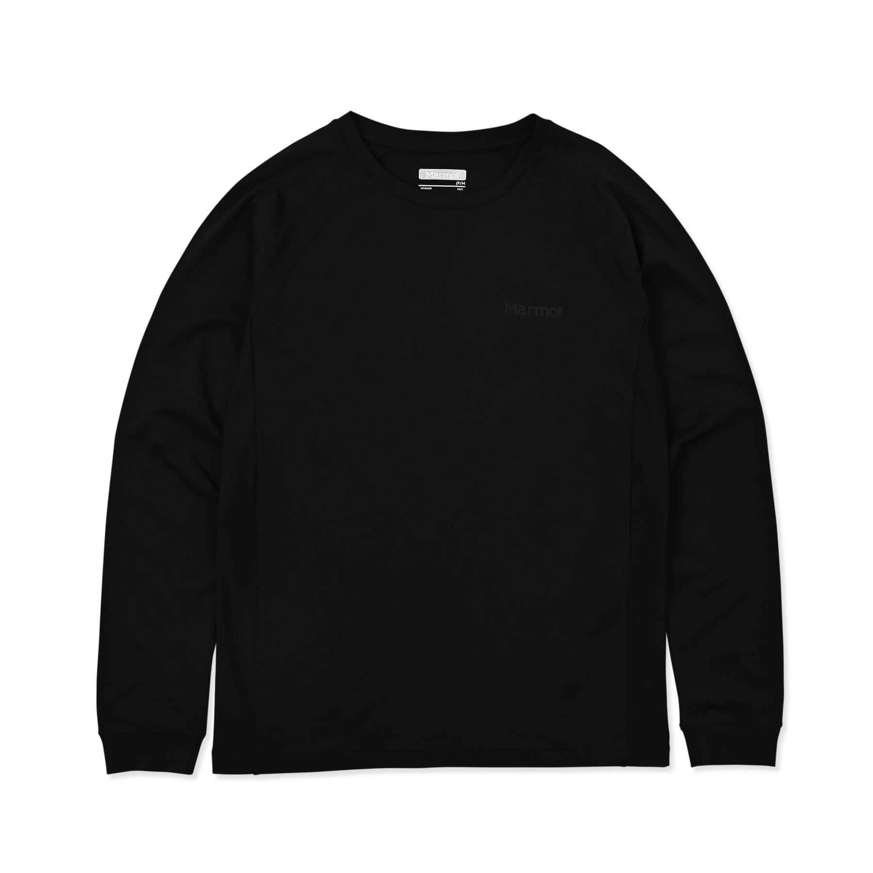 W's Climb Skin L/S(ウィメンズ クライムスキン ロングスリーブ)