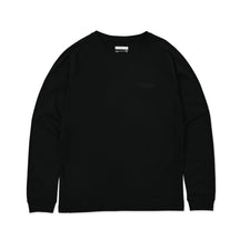W's Climb Skin L/S(ウィメンズ クライムスキン ロングスリーブ)