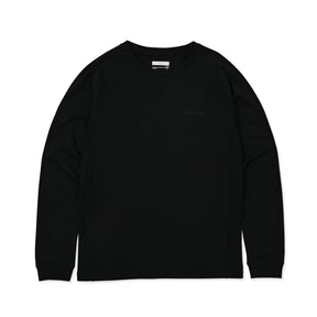 W's Climb Skin L/S(ウィメンズ クライムスキン ロングスリーブ)