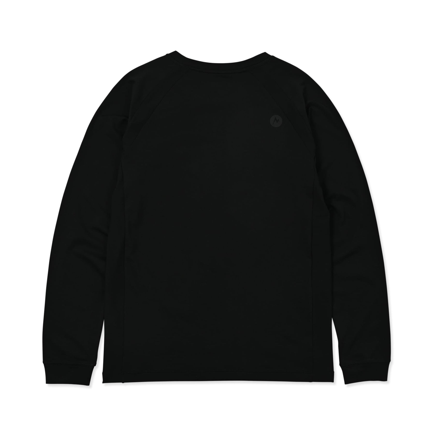 W's Climb Skin L/S(ウィメンズ クライムスキン ロングスリーブ)
