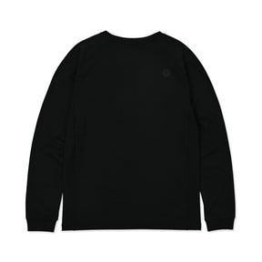 W's Climb Skin L/S(ウィメンズ クライムスキン ロングスリーブ)