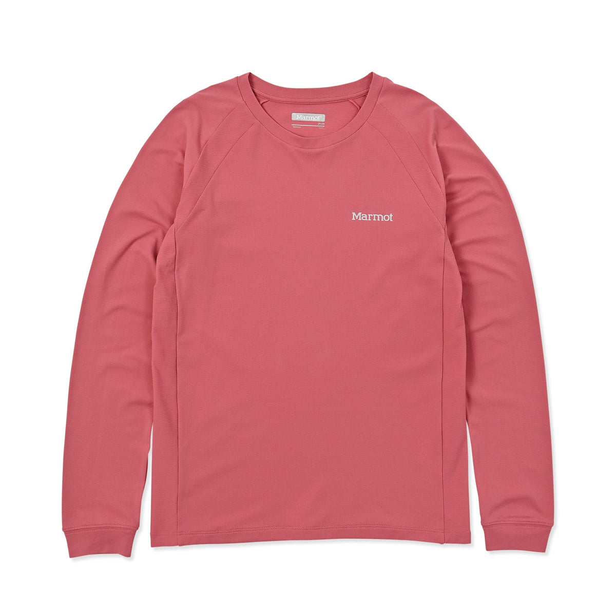 W's Climb Skin L/S(ウィメンズ クライムスキン ロングスリーブ)