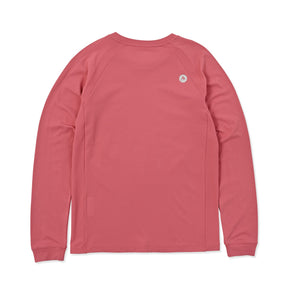 W's Climb Skin L/S(ウィメンズ クライムスキン ロングスリーブ)