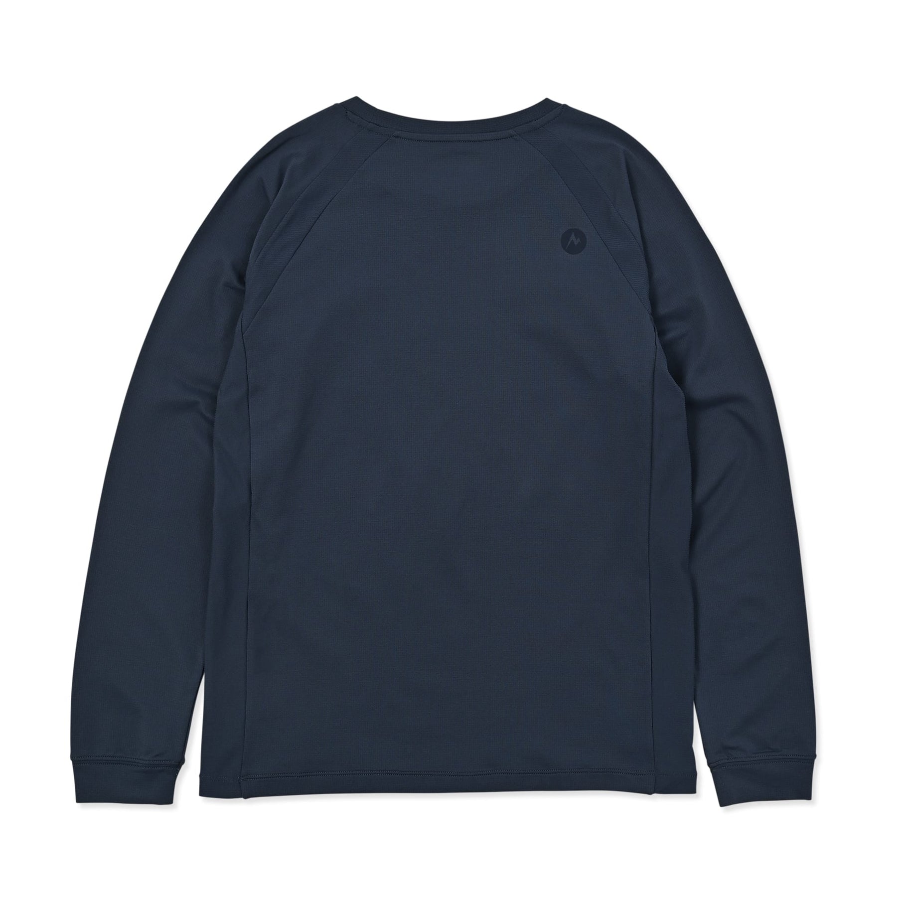 W's Climb Skin L/S(ウィメンズ クライムスキン ロングスリーブ)