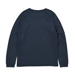 W's Climb Skin L/S(ウィメンズ クライムスキン ロングスリーブ)