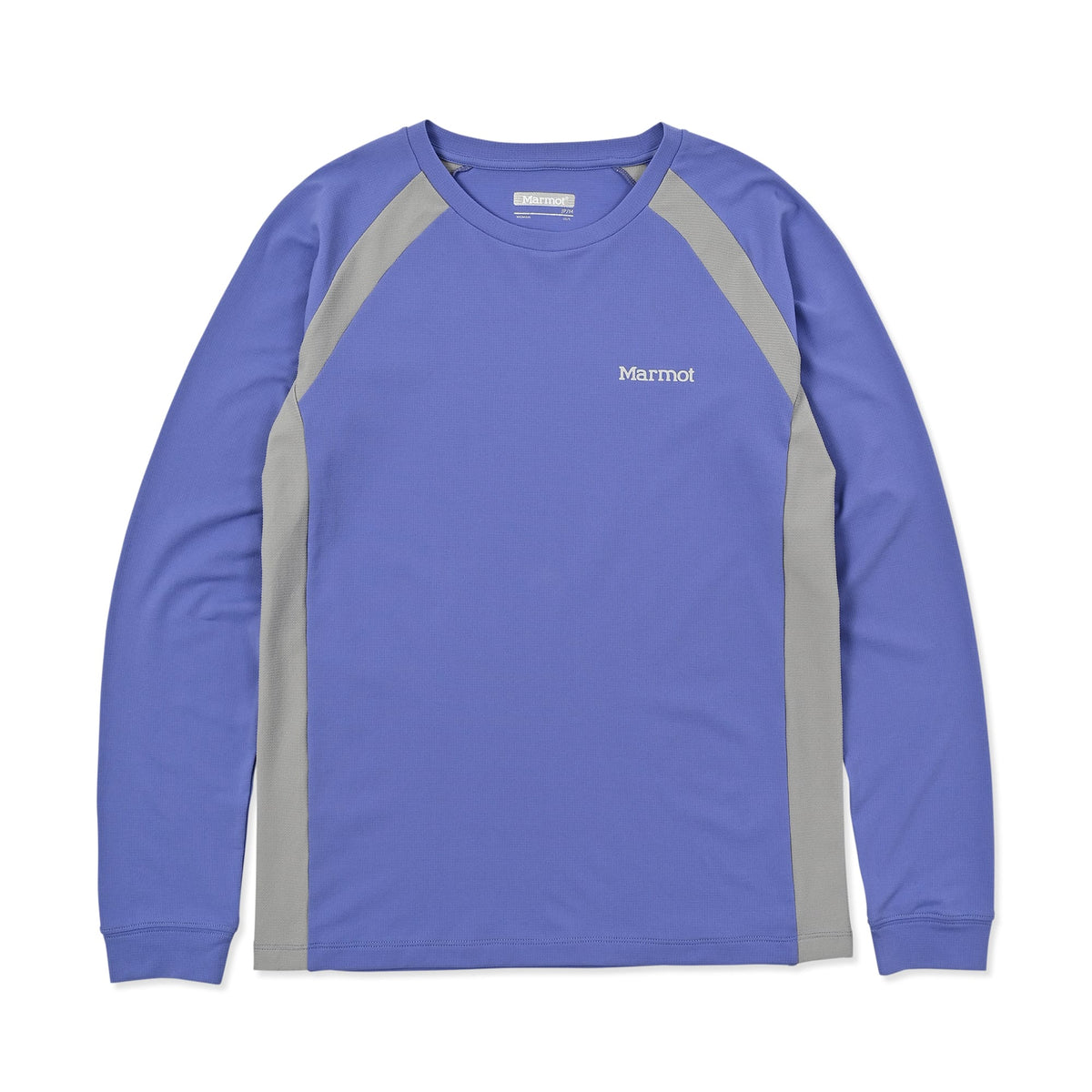 W's Climb Skin L/S(ウィメンズ クライムスキン ロングスリーブ)