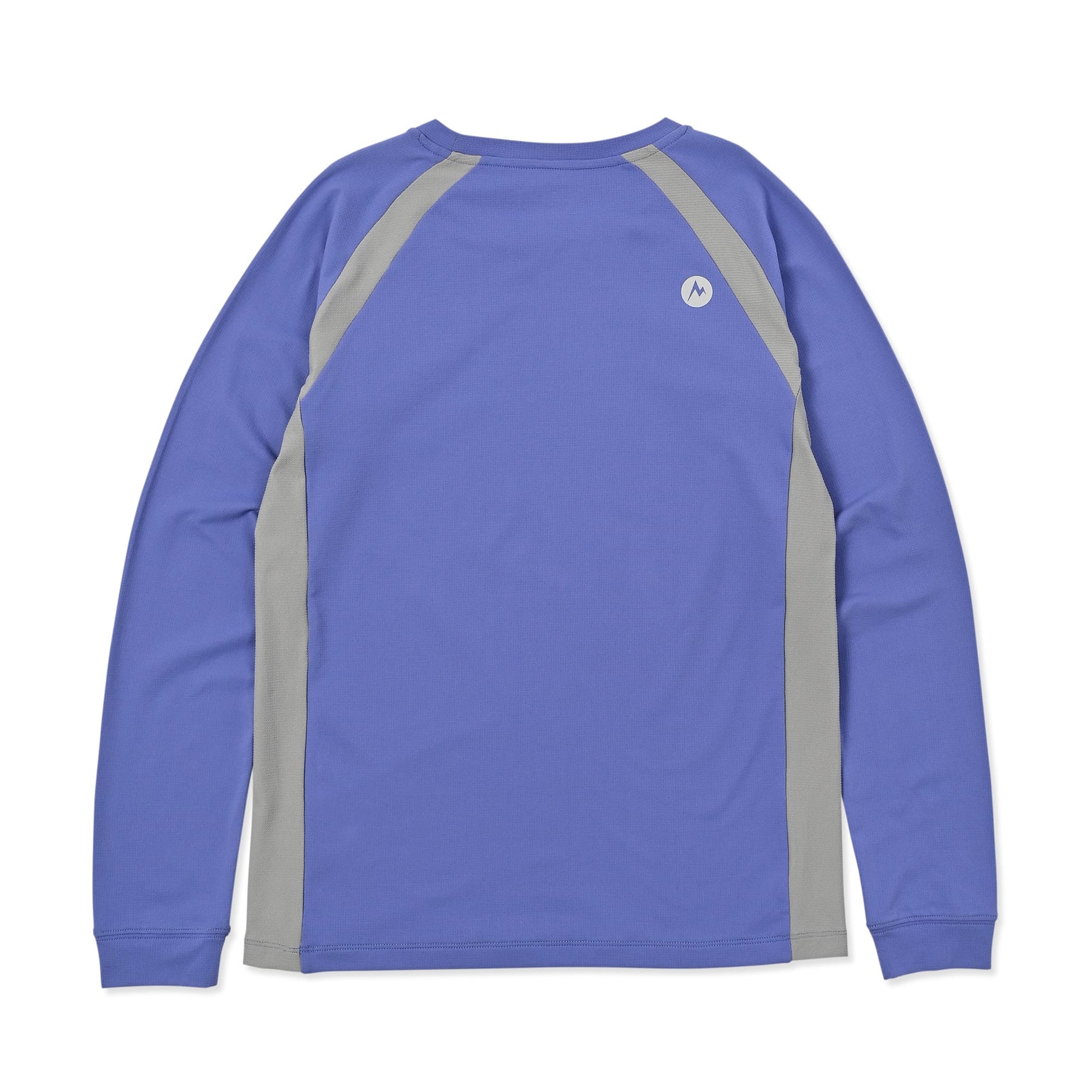 W's Climb Skin L/S(ウィメンズ クライムスキン ロングスリーブ)