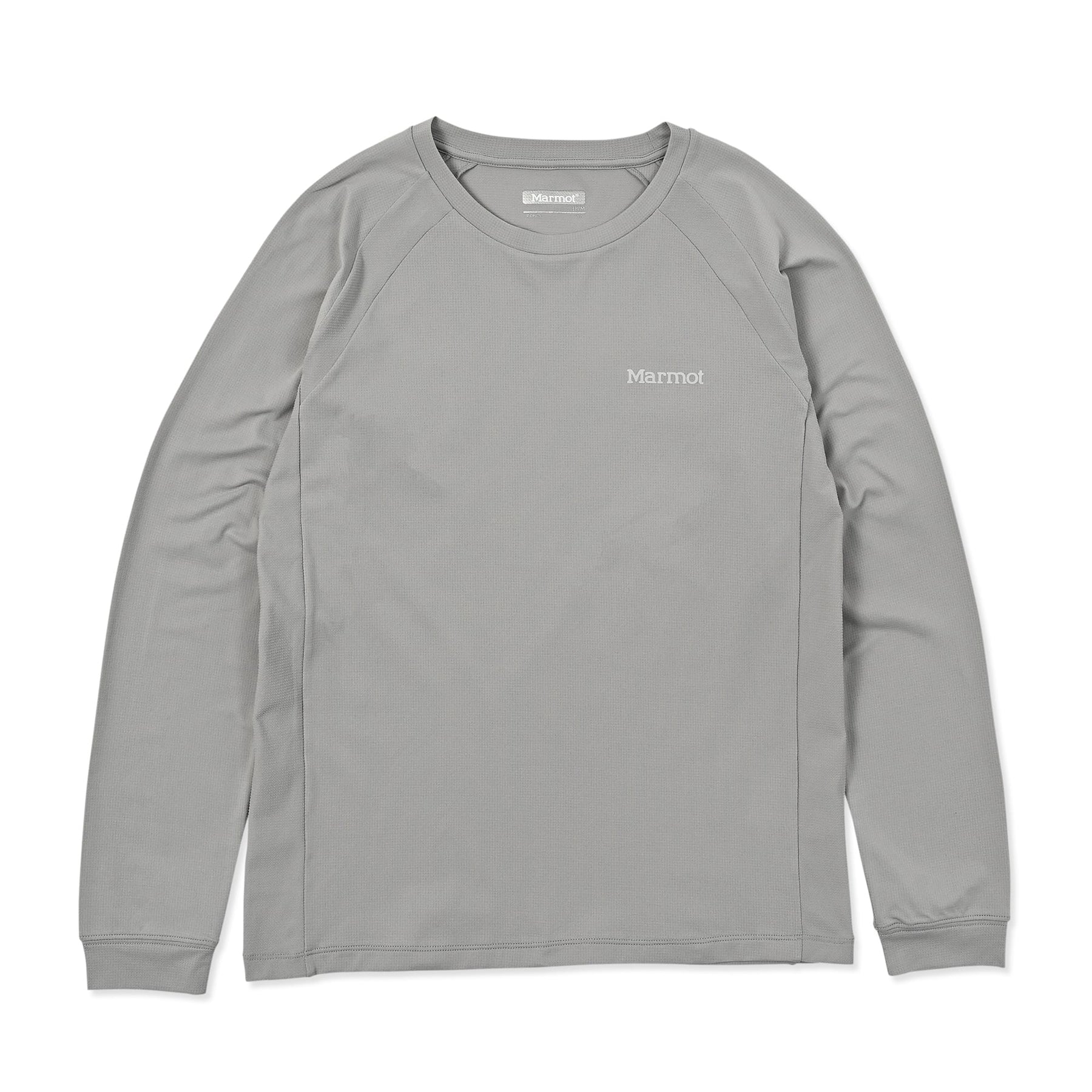 【12/16までセール】コンツアー クライミングスキン contour（コンツアー） | PRODUCT | クライミングスキン