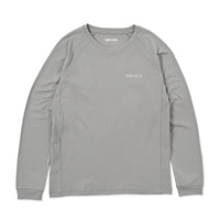 W's Climb Skin L/S(ウィメンズ クライムスキン ロングスリーブ)