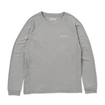 W's Climb Skin L/S(ウィメンズ クライムスキン ロングスリーブ)